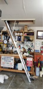 triple sss construction company portland or 2026 01 23T18 46 18.391034Z 49655 1 1