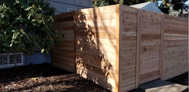 triple sss construction company portland or 2026 01 23T18 46 21.786844Z 99769 1 1