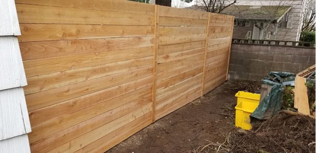 triple sss construction company portland or 2026 01 23T18 46 22.376534Z 14354 1 1