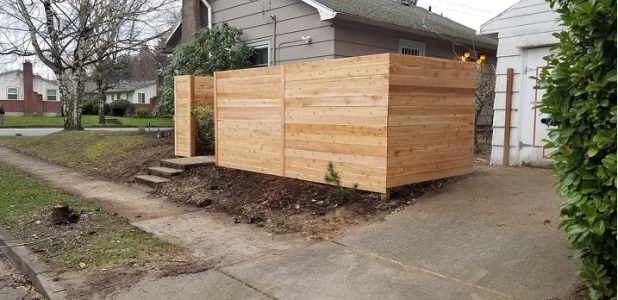 triple sss construction company portland or 2026 01 23T18 46 23.084956Z 78309 1 1