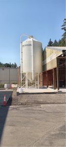 triple sss construction company portland or 2026 01 23T18 46 29.874967Z 16318 1 1