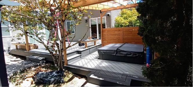 triple sss construction company portland or 2026 01 23T18 46 31.152454Z 2887 1 1