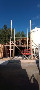 triple sss construction company portland or 2026 01 23T18 46 32.203365Z 5623 1 1