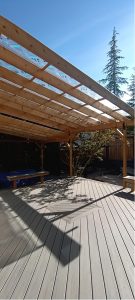 triple sss construction company portland or 2026 01 23T18 46 35.543994Z 40467 1 1