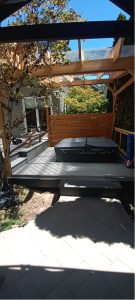 triple sss construction company portland or 2026 01 23T18 46 38.722605Z 77998 1 1