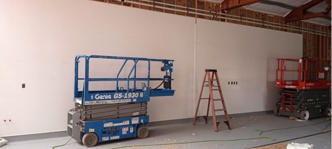 triple sss construction company portland or 2026 01 23T18 46 39.969725Z 85419 1 1
