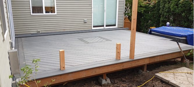 triple sss construction company portland or 2026 01 23T18 46 43.302206Z 64224 1 1