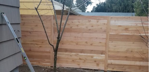 triple sss construction company portland or 2026 01 23T18 46 43.647142Z 67146 1 1