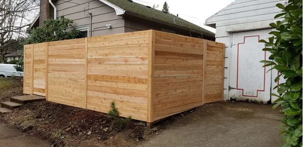 triple sss construction company portland or 2026 01 23T18 46 47.523110Z 7161 1 1