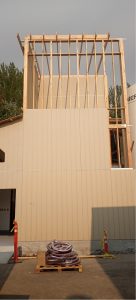 triple sss construction company portland or 2026 01 23T18 46 55.079677Z 6098 1 1