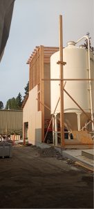 triple sss construction company portland or 2026 01 23T18 46 57.633729Z 10207 1 1