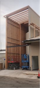 triple sss construction company portland or 2026 01 23T18 47 03.851178Z 23178 1 1
