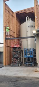triple sss construction company portland or 2026 01 23T18 47 11.462990Z 51398 1 1
