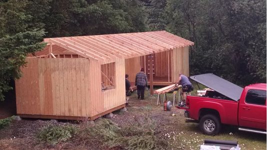 triple sss construction company portland or 2026 01 23T18 47 11.644644Z 67500 1 1