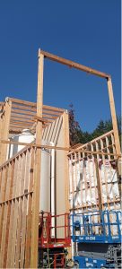 triple sss construction company portland or 2026 01 23T18 47 14.647535Z 64252 1 1