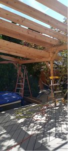 triple sss construction company portland or 2026 01 23T18 47 16.283608Z 11937 1 1
