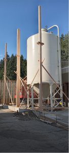 triple sss construction company portland or 2026 01 23T18 47 20.139065Z 95 1 1