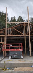 triple sss construction company portland or 2026 01 23T18 47 24.157838Z 60638 1 1