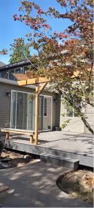 triple sss construction company portland or 2026 01 23T18 47 30.952051Z 72690 1 1