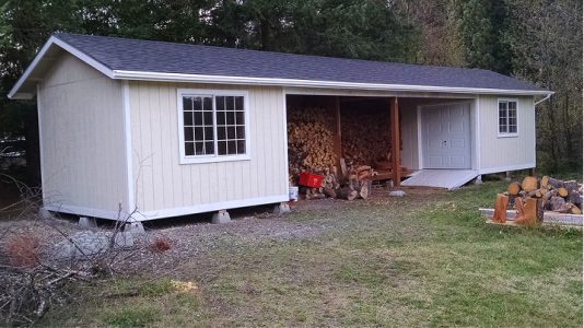 triple sss construction company portland or 2026 01 23T18 47 44.867793Z 49 1 1