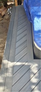 triple sss construction company portland or 2026 01 23T18 47 45.463500Z 23761 1 1