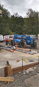 triple sss construction company portland or 2026 01 23T18 47 45.832405Z 63545 1 1