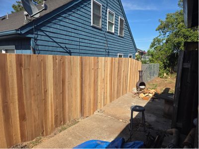 triple sss construction company portland or 2026 01 23T18 49 45.866768Z 68382 1 1