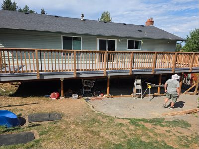 triple sss construction company portland or 2026 01 23T18 49 45.950262Z 3435 1 1