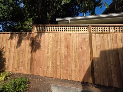 triple sss construction company portland or 2026 01 23T18 50 44.772658Z 62437 1 1