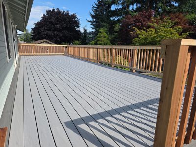 triple sss construction company portland or 2026 01 23T18 51 42.537724Z 52483 1 1
