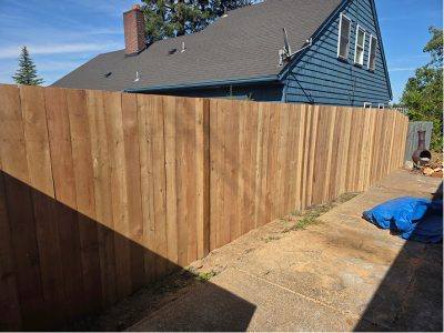 triple sss construction company portland or 2026 01 23T18 51 45.643661Z 98944 1 1