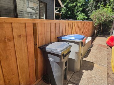 triple sss construction company portland or 2026 01 23T18 52 43.529769Z 23411 1 1