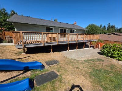 triple sss construction company portland or 2026 01 23T18 52 43.616865Z 95745 1 1