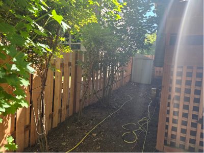 triple sss construction company portland or 2026 01 23T18 53 43.737083Z 20438 1 1