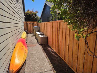 triple sss construction company portland or 2026 01 23T18 53 44.279570Z 63402 1 1